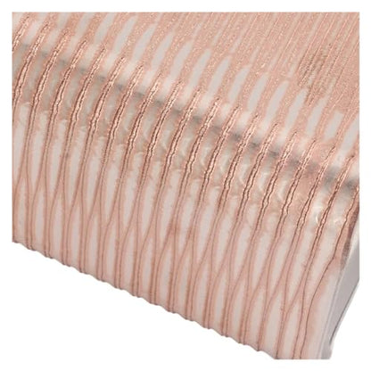 Brazed Plate Heat Exchanger, 30 Plates Wort Chiller,Max 4.5 MPa,316 Stainless Steel Material - Homebrew Wort Chiller Robust Construction