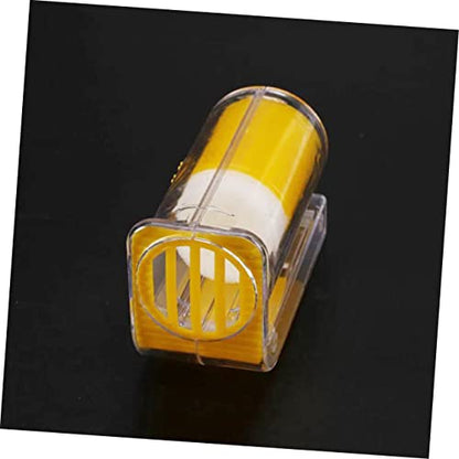 Beekeeping Equipment Beekeeping Supplies Beekeeping Kit Holder Bottle Queen Beekeeper Marking