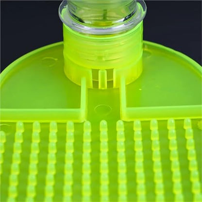 Beekeeping Feeder Water Feeding 30pcs Bees Water Feeder Entrance in Beehive Feeding Internal Mineral Bottle Adaptor Anti Drowning Beekeeping Supplies