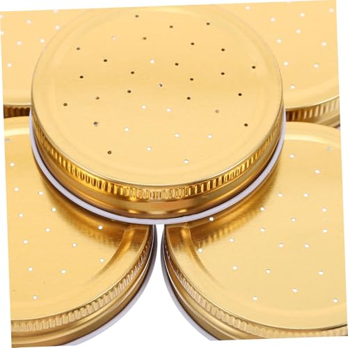 5pcs Beehive Entrance Reducer Beekeeping Feeding Enhancer Bee Watering Station Bee Water Feeder Easy Setup