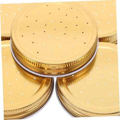 5pcs Beehive Entrance Reducer Beekeeping Feeding Enhancer Bee Watering Station Bee Water Feeder Easy Setup