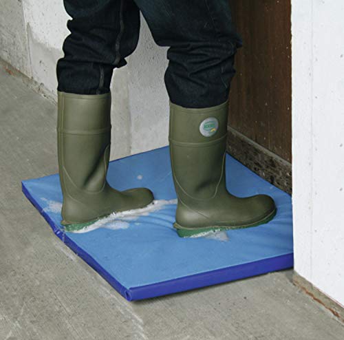 Disinfection Mat 85 x 60 x 3 cm