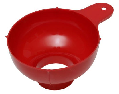 Kitchen Crop Canning Tools (Canning Funnel) - size: Canning Funnel
