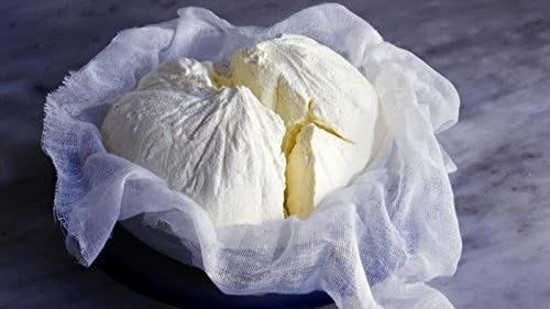 5 x Cuajo RENNET Tablets For any type of cheese 5 TABLETS FOR 250L OF MILK