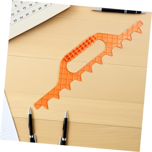 Beehive Rake Beehive Frame Spacing Tool Beekeeping Supplies Frame Spacer Beekeeping Tool