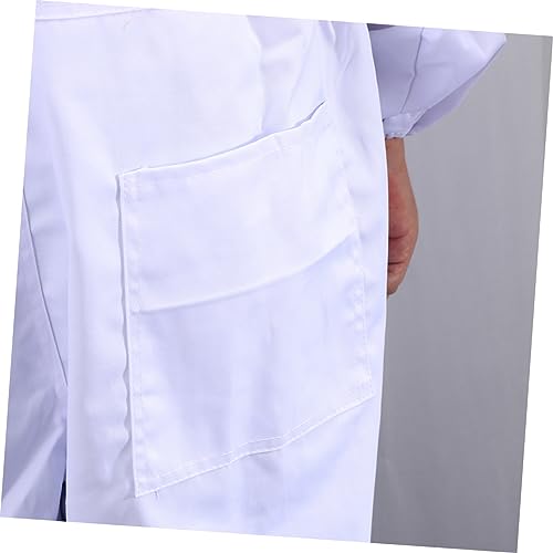 Professional Full Body Beekeeping Suit Veil Hood XXL Beekeeping Supplies