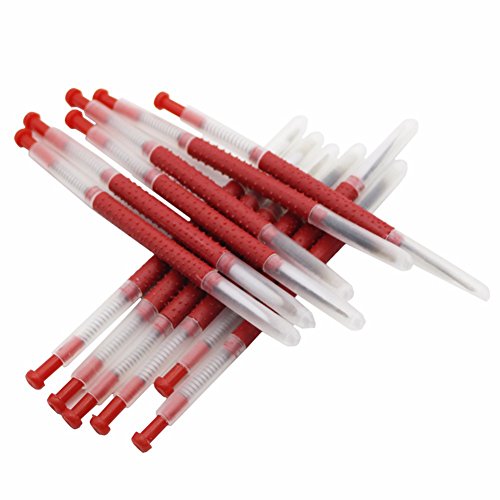 Queen bee Grafting Tool 10pcs Beekeeping MovingTools Shift Needle Beekeeper Bee Hive Queen Larva Rearing Feeding Equipment