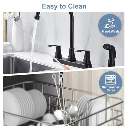 Reusable Silicone Straw Cleaner Brush Set, 2-Pack Extra Long Straw Cleaning Brush for Metal/Glass/Water Bottle/Drinking Straws, Flexible&Bendable Design, Dishwasher Safe, 6mm & 8mm Diameter - color: Light Grey