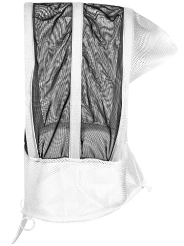 Bees & Co 84 Ultralight Fencing Veil (Replacement)