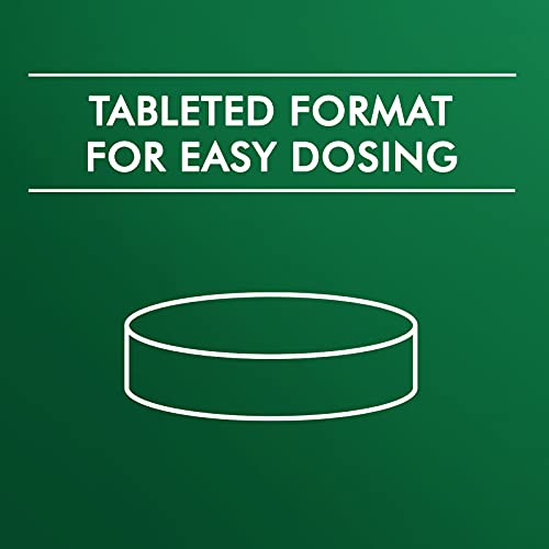 Five Star PBW Tablets - 10 g(1 Tablet Per 1 Gallon of Water) 12ct - Growler, Carboy, Keg Cleaner - size: 12 Count (Pack of 1)