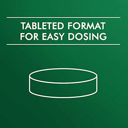 Five Star PBW Tablets - 10 g(1 Tablet Per 1 Gallon of Water) 12ct - Growler, Carboy, Keg Cleaner - size: 12 Count (Pack of 1)