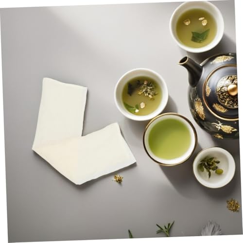 VICASKY 2pcs Efficient Food Grade Cheesecloth for Cooking Cheese Making Yoghurt Straining Butter Making Supplies