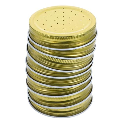 BESPORTBLE 8pcs Hive Entrance Feeder Set Durable Bees Water Drinking Device for Beehives Easy to Install for Garden Pollinators and Beekeeping Supplies