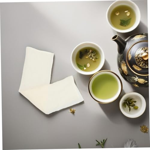Cabilock 2pcs Cheese Filter Cloth Reusable Food Grade for Juicing Cheese Making Cooking Butter Yoghurt Straining Pudding