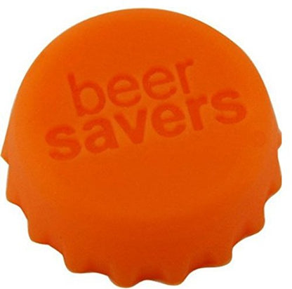 Silicone Rubber Bottle Caps
