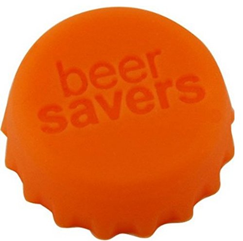 Silicone Rubber Bottle Caps