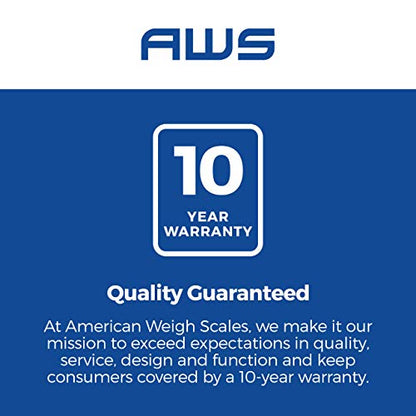 American Weigh Scales Blade Series Digital Pocket Gram Scale 1000g x 0.1g | Precision Mini Scale 0.1g Accuracy, Pocket Scale for Kitchen, Gold, Gems & Coin Scale, Smart Digital & Compact Scale - color: Black, size: 1000g x 0.1g