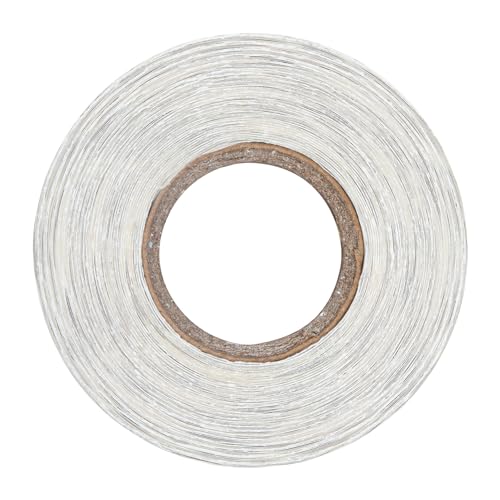 Restaurantware RW Smart 1 Inch x 1 Inch Food Rotation Labels 3500 Dissolvable Food Safety Labels - Premium Trilingual Paper Day Of The Week Labels For Food Storage Or Prep Weekly - style: 7-Day