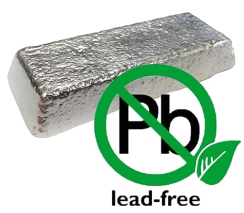 2 1/2" Inch Y Strainer Stainless Steel 316 PSI 800 WOG 20 Mesh - size: 2 1/2