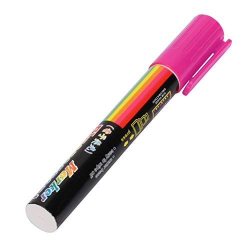 Queen Bee Marker Pen, Beekeeping Tools Queen Bee Marking Pen Set Bee Keeping Marker Pen ()