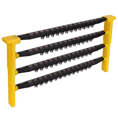 Queen Rearing Kit,Bee Cell Cups, System Cultivating Queen Cage bee Grafting kit Kit Rearing Rearing Frame Apiculture Beekeeping Supplies