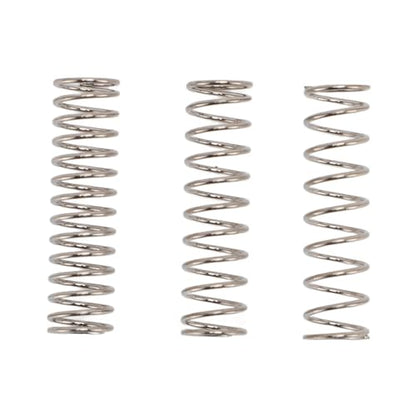 Coffee Machine Spring Modification, Coffee Machine Spring Replacement Stainless Steel Spring Modification Classic Coffee Maker 9 Bar 8 Bar 6.5 Bar