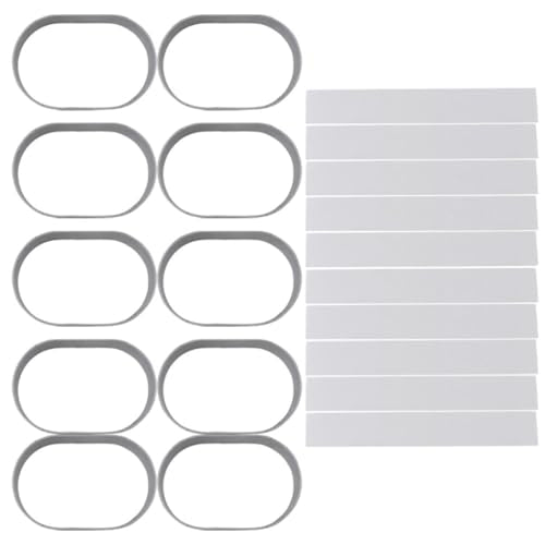 110pcs Stainless Steel Cheese Mold for Baking with Easy Demoulding and Cleaning, Creative Cake and Chocolate Moulds for Fondant Making and Professional Cake Shop Baking