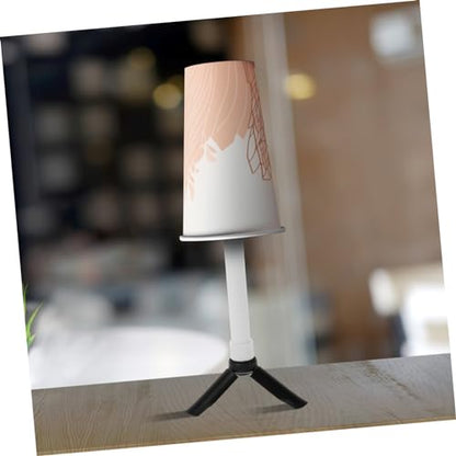 ARTIBETTER Cup Drying Stand Turner Craft Stand for Tumbler Cup Holders Holders for Counter