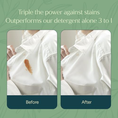 Puracy Stain Remover, Travel and Laundry Stain Cleaner for Clothes, Baby Essentials, Kids Stains, Oil and Fabric Spot Cleaner, (Stain Remover Spray, 4 fl oz) - size: 4 Fl Oz (Pack of 1)