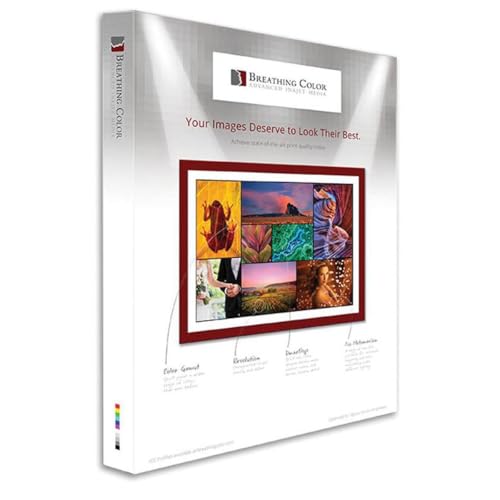 Kiln-Dried, EasyWrappe Pro 1.75" - 12", 6pk DIY Gallery Wrap System with Easy Assembly and Uncomplicated Canvas Stretching Setup Create Artwork in Minutes that Rivals Professional Gallery Wraps - size: 12" - 6 Pack