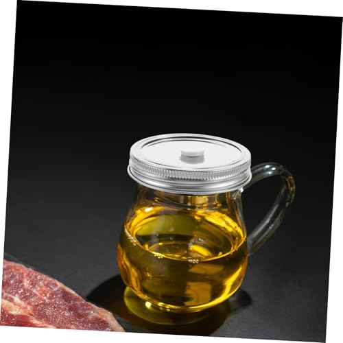 2pcs Stainless Steel Vacuum Sealer Jar Lids for Regular Mouth Jars Food Storage Fermentation Airtight Valve Compatible with Kitchen Sealing Covers