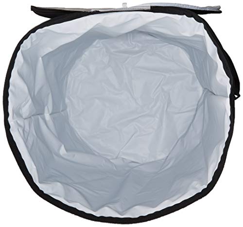 Home Brewing Fermentation Cooler - Beer Brewing Temperature Control, Keg Cooler, Fermentation Brewing Bag. The Original - Cool Brewing Fermentation Cooler.