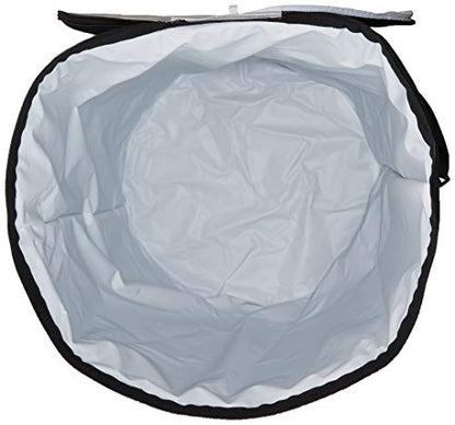 Home Brewing Fermentation Cooler - Beer Brewing Temperature Control, Keg Cooler, Fermentation Brewing Bag. The Original - Cool Brewing Fermentation Cooler.