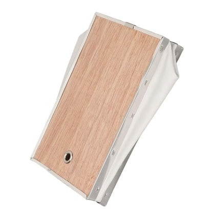 Beekeeping Supplies, 5pcs Beehive Smoker, Bellows, Suitable for Beehives,Beekeeping Tools