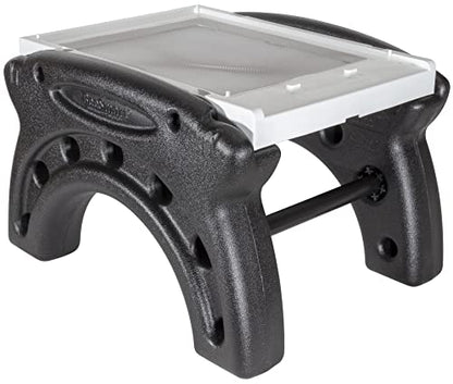 Hansen Honey Farm Ultimate Hive Stand for 10 Frame Hives