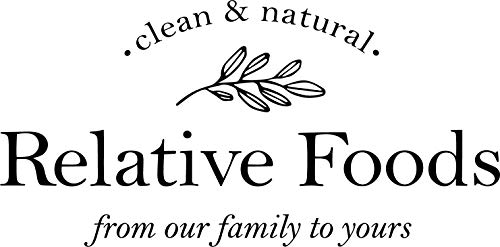 Relative Foods Citric Acid Powder Food Grade – 2 lb - Pure Citric Acid for Cooking, Canning, Bath Bombs & More - Non-GMO, Gluten-Free, No Additives - Resealable Bag - size: 2 lb
