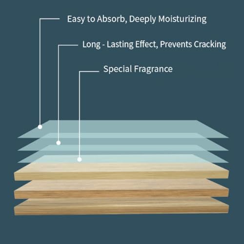 Multi-surface Floor Cleaning Tablets 100 Piece, 1 Tablet = 1.3 Gallons, Multi-Surface Pet Safe, For Hardwood Tile Laminate Vinyl