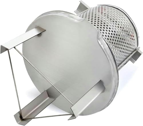Olive Press, Stainless Steel Press Extractor, Home Honey Manual Press, Juice Wine Press for Carrots Oranges Berries~/