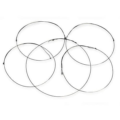 Küchenprofi Replacement Wires for Cheese Cutter