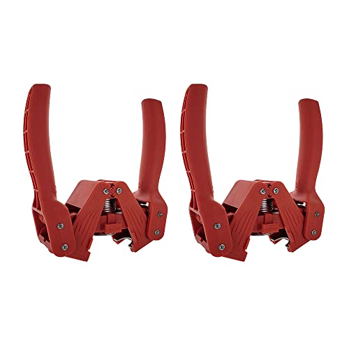 Ferrari 2 X Red Baron Bottle Capper