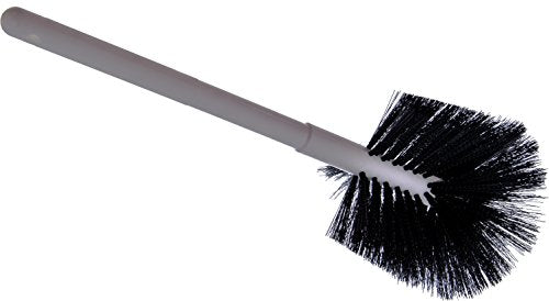 SPARTA Decanter Brush – SKU 4002500 Coffee Pot Brush, Long Reach Design for Commercial, Kitchens, 16in