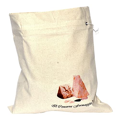 Enjoy Home Cheese Cover