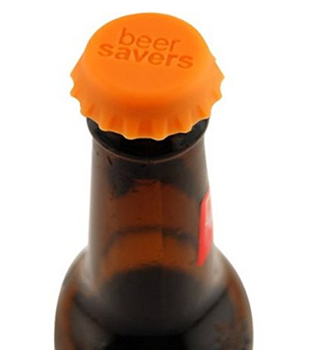Silicone Rubber Bottle Caps