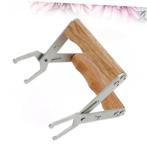 Beehive Frame Clip Holder Beekeeping Frame Grip Beekeeper Tool Beekeeping Equipment