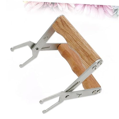 Beehive Frame Clip Holder Beekeeping Frame Grip Beekeeper Tool Beekeeping Equipment
