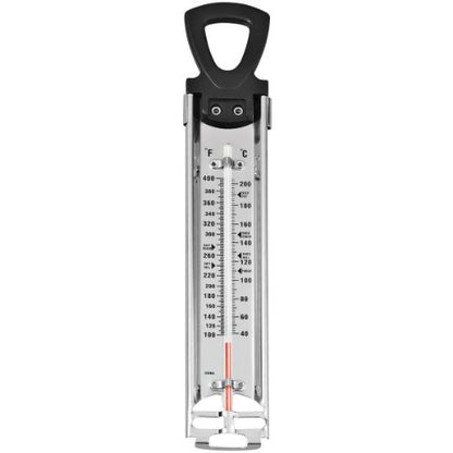 Wilton Candy Thermometer - Candy Making Supplies
