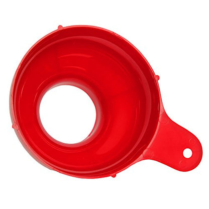 Kitchen Crop Canning Tools (Canning Funnel) - size: Canning Funnel