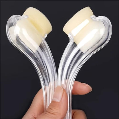 Queen Bee Cage 30pcs Beekeeping Bee Queen Catcher Plastic Cage Bees Carry Transfer Tools Isolation Box Not Harming Beekeeper for Beekeeping Supplies