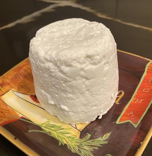 theMilkman® Feta & Chevre Cheese Making Starter Kit