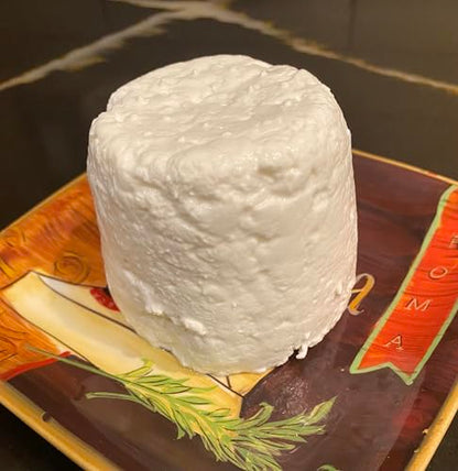 theMilkman® Feta & Chevre Cheese Making Starter Kit